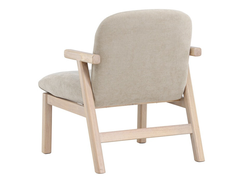 Armchair Dallas 4829