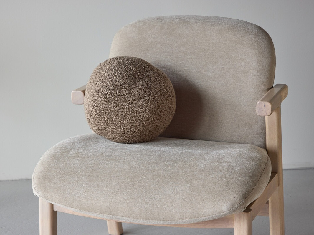 Armchair Dallas 4829