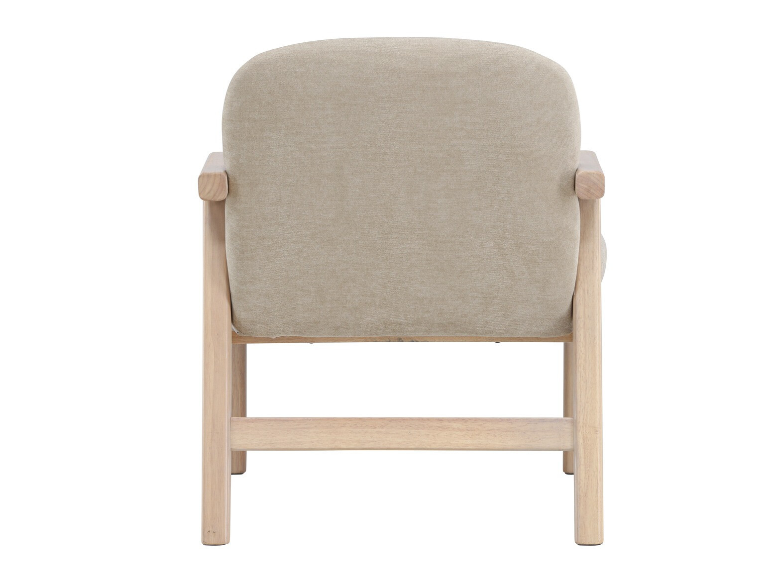 Armchair Dallas 4829