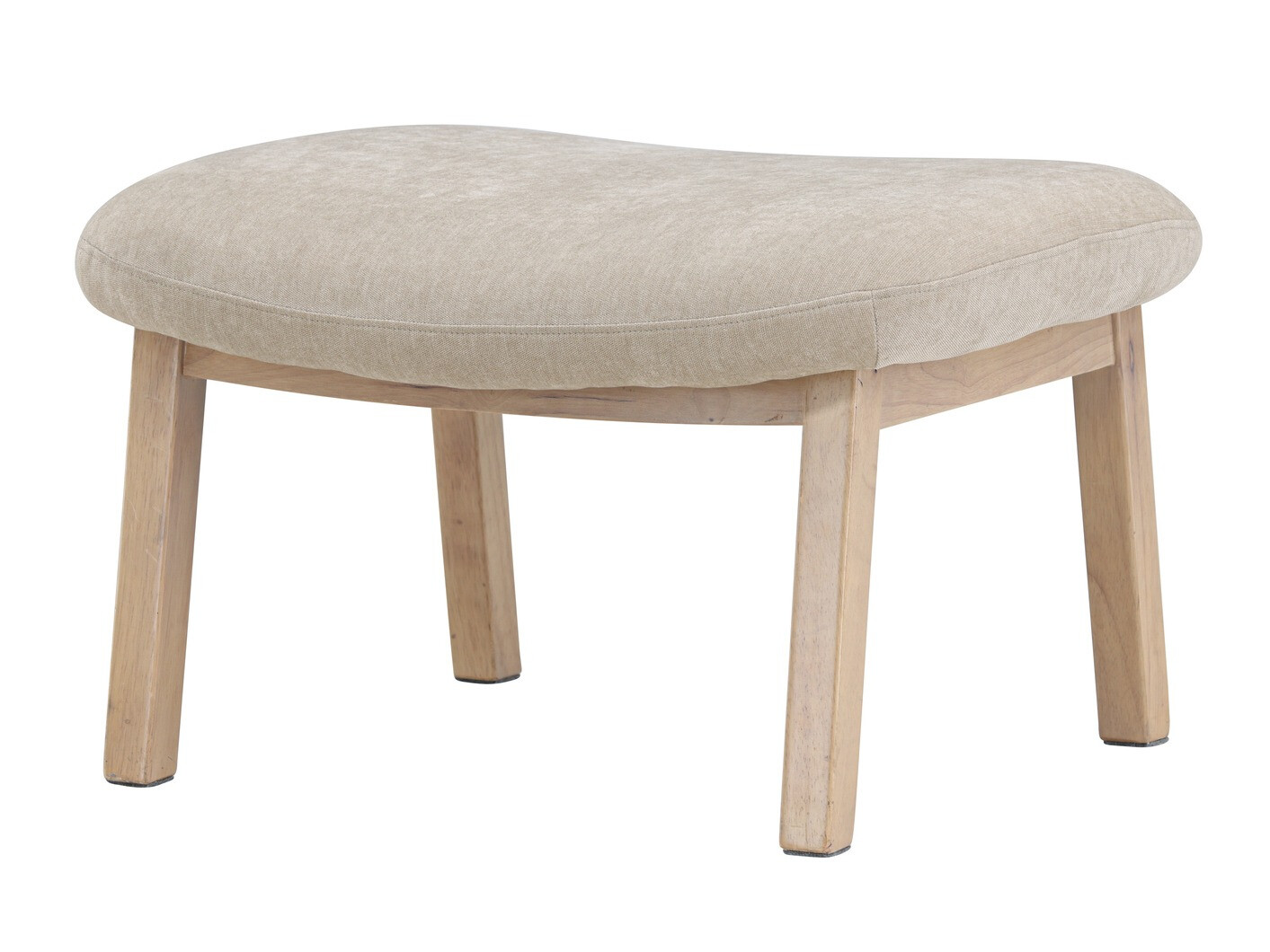 Ottoman Dallas 4830