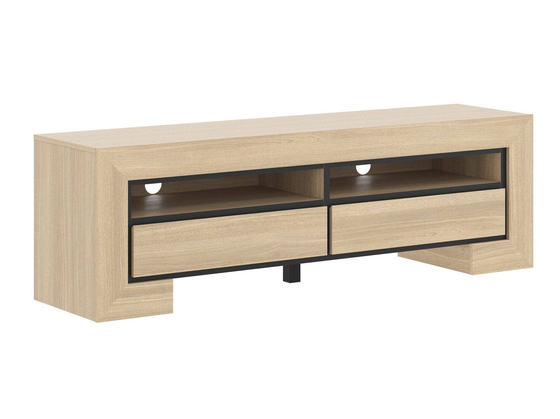 TV stand Etrteo 103