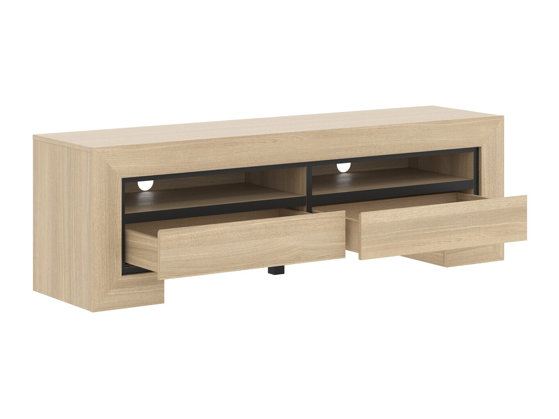 TV stand Etrteo 103