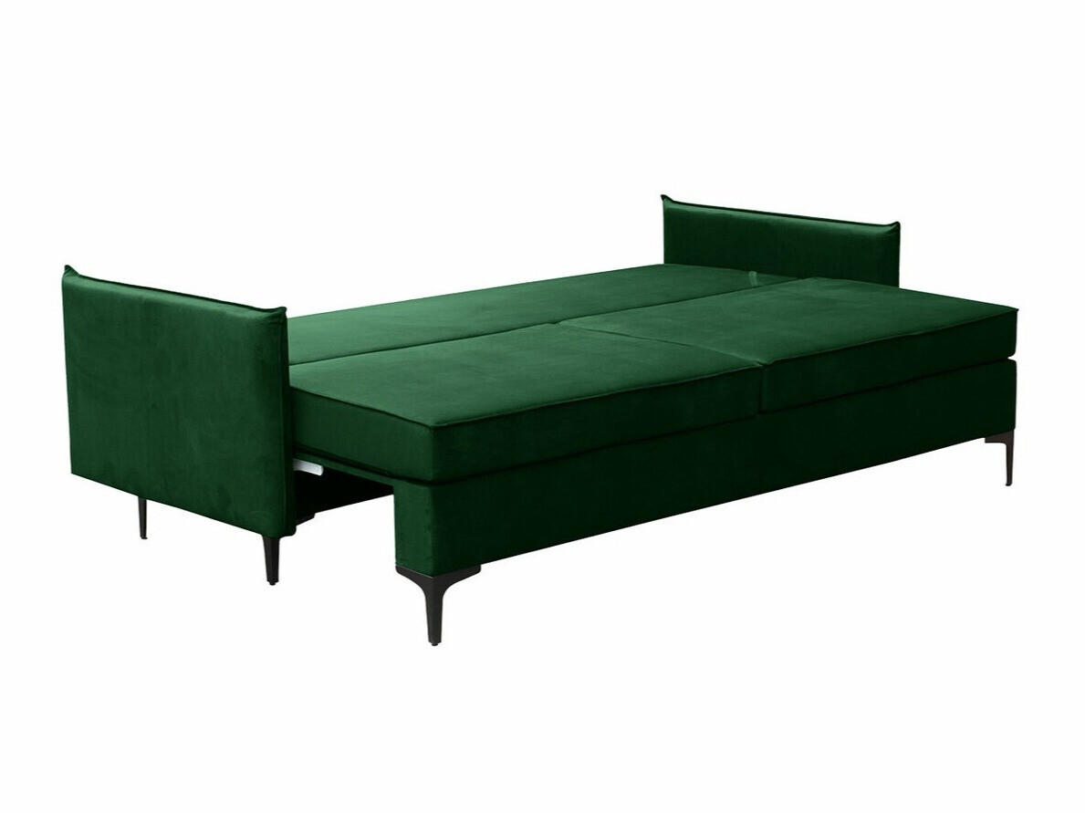 Sofa bed Clovis 103 (Manila 35)