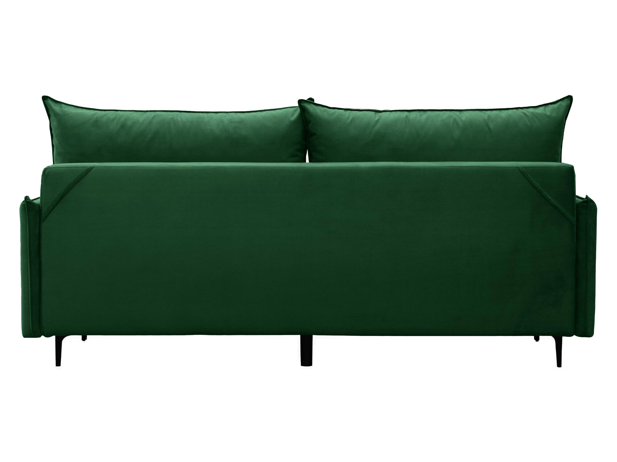 Sofa bed Clovis 103 (Manila 35)