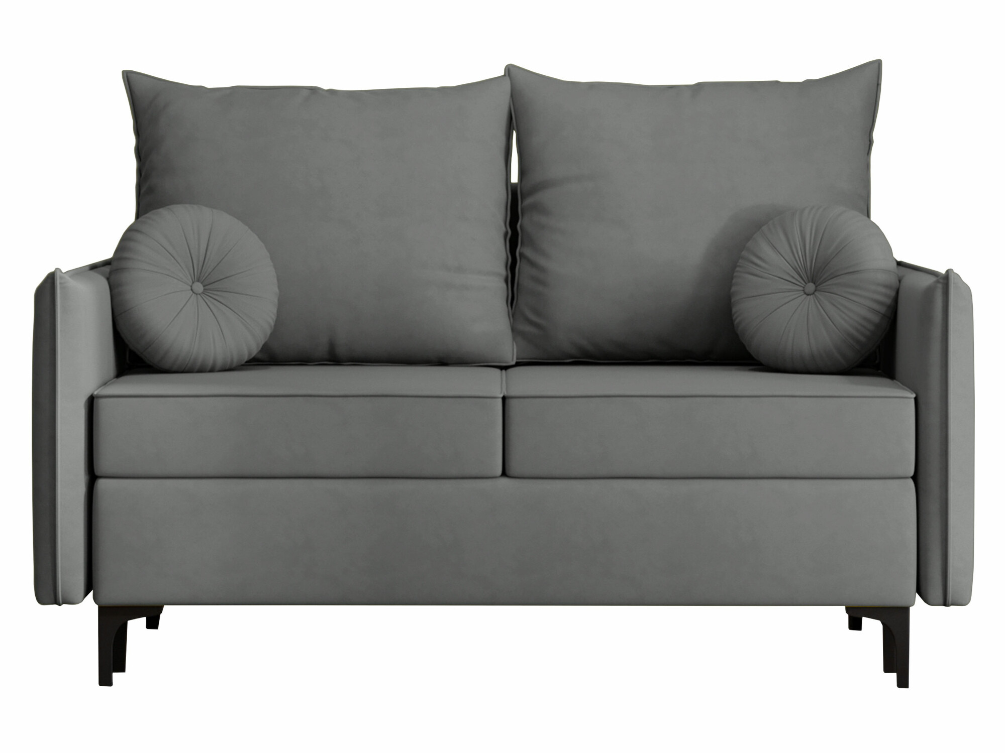 Sofa bed Clovis 110 (Manila 16)