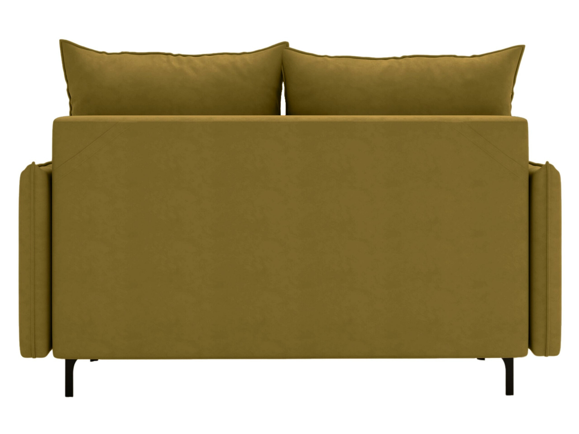 Sofa bed Clovis 110 (Manila 33)