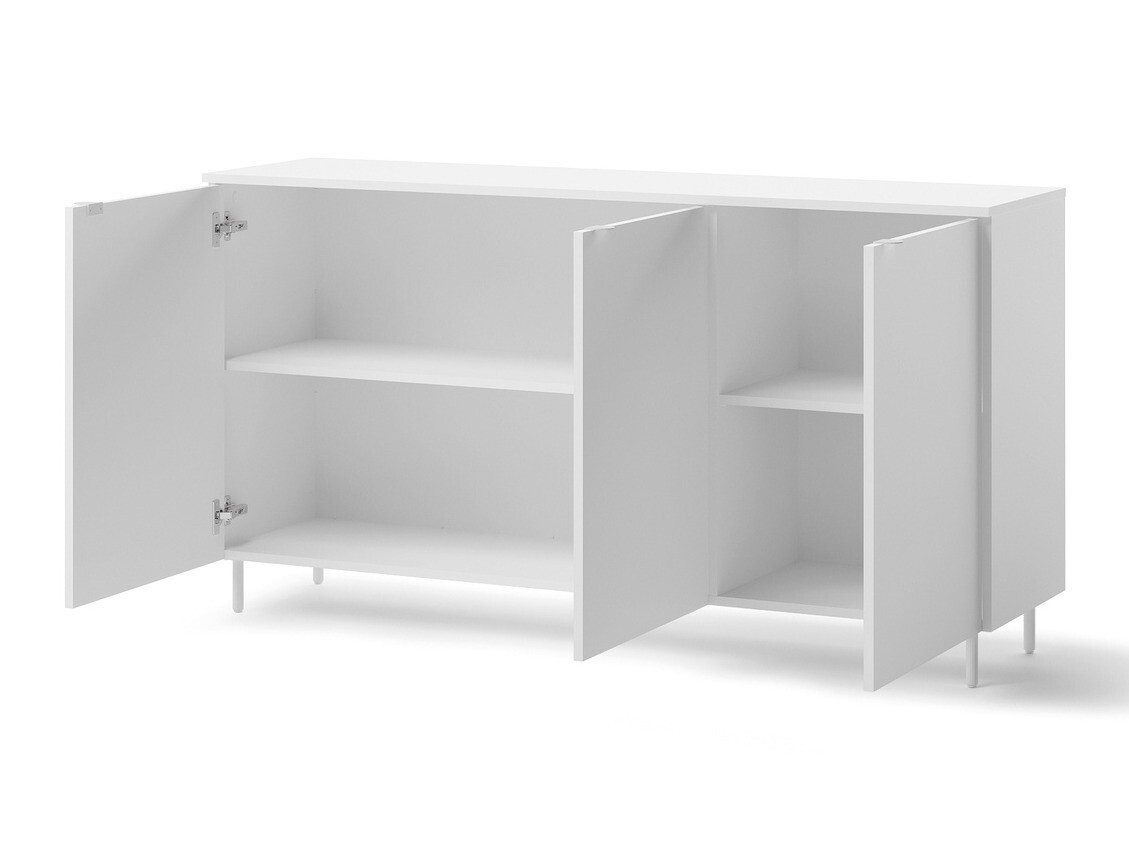 Sideboard Fresno 169