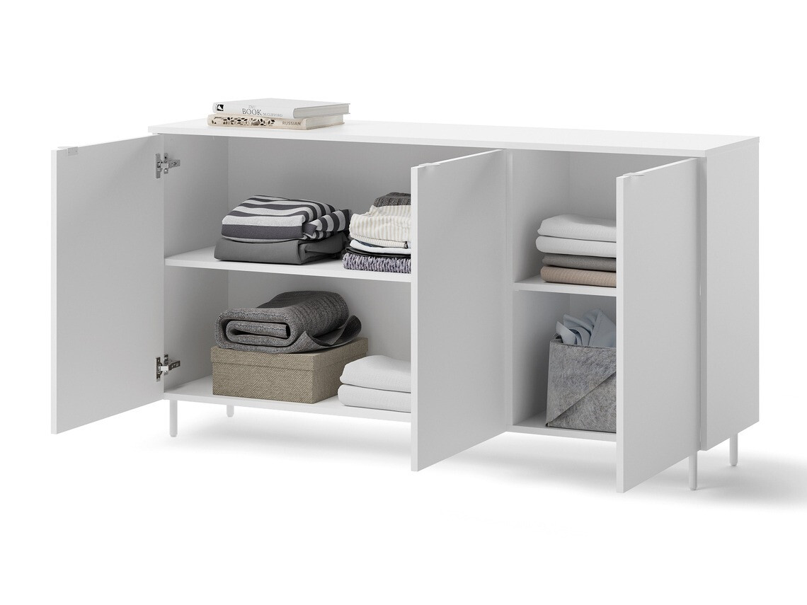 Sideboard Fresno 169
