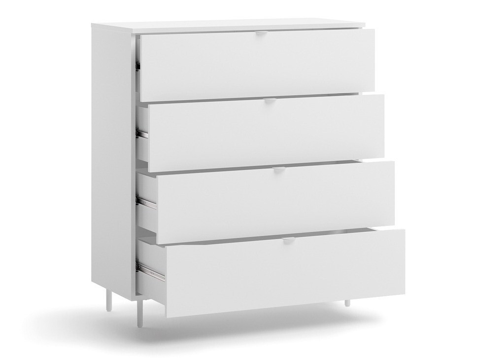Chest of drawers Fresno 170