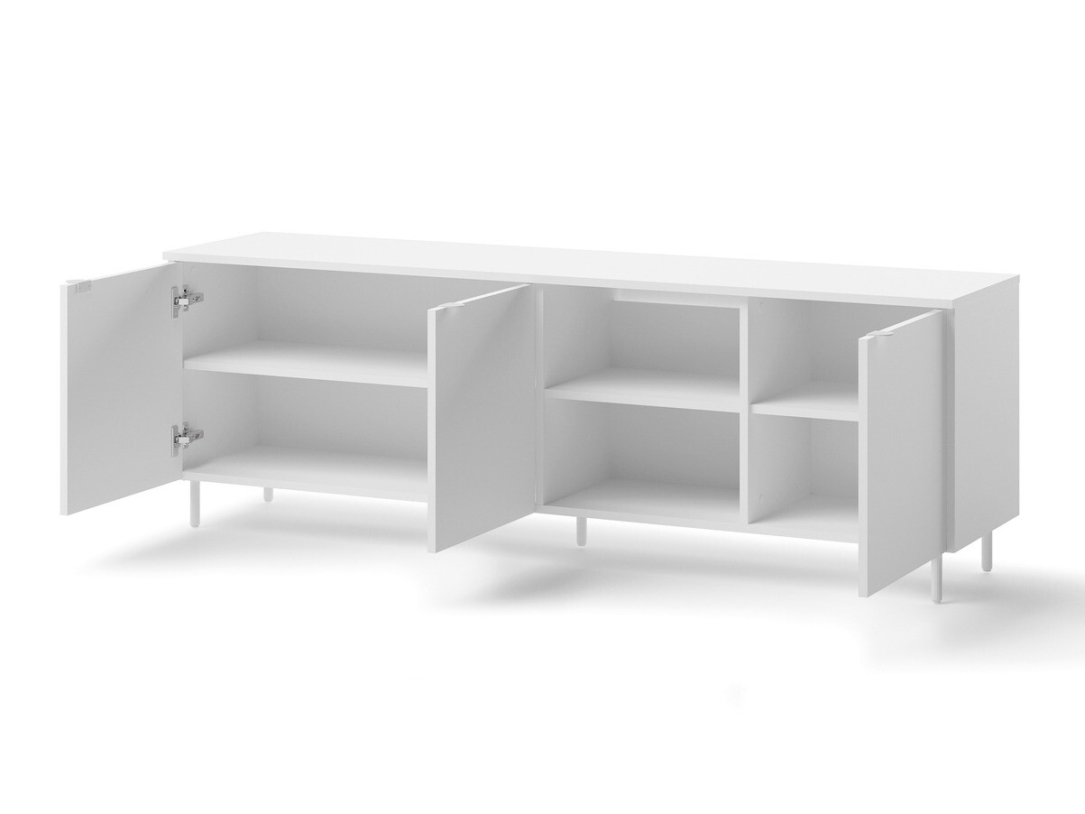 TV stand Fresno 171