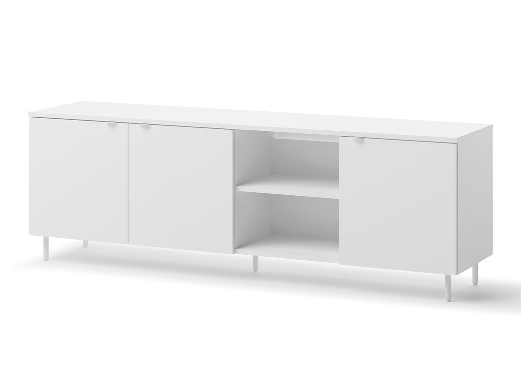 TV stand Fresno 171