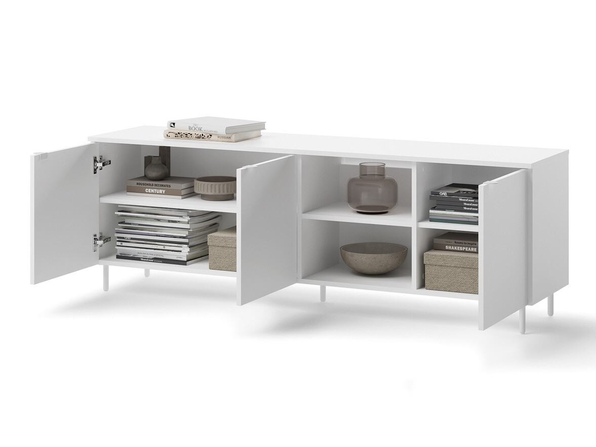 TV stand Fresno 171
