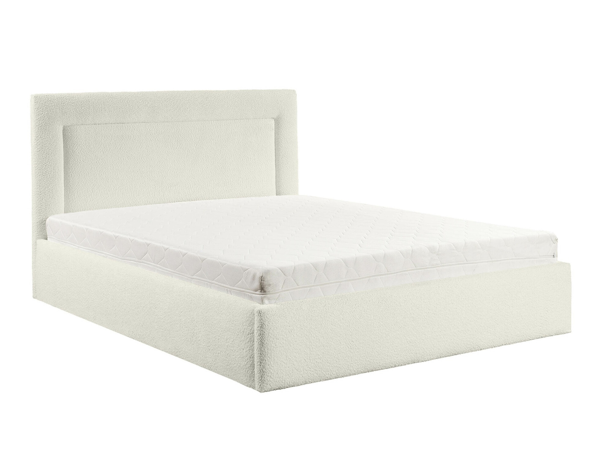 Bed Arsura (Coral 15)