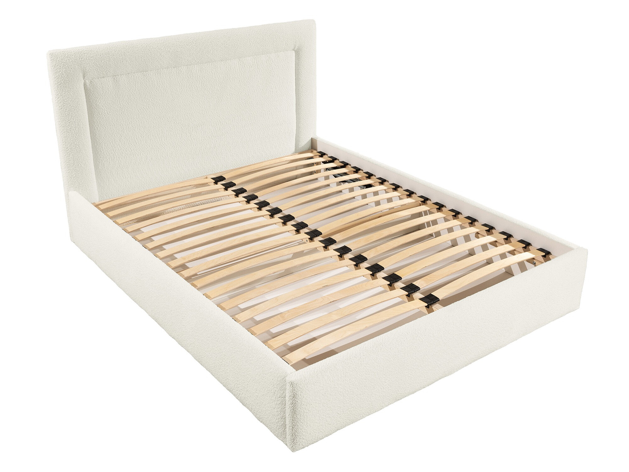Bed Arsura (Coral 15)