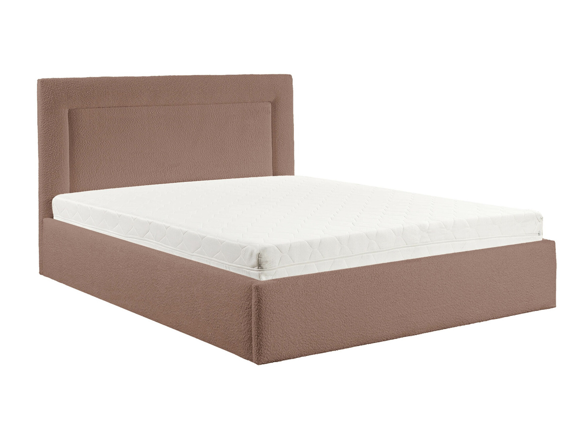 Bed Arsura (Coral 45)