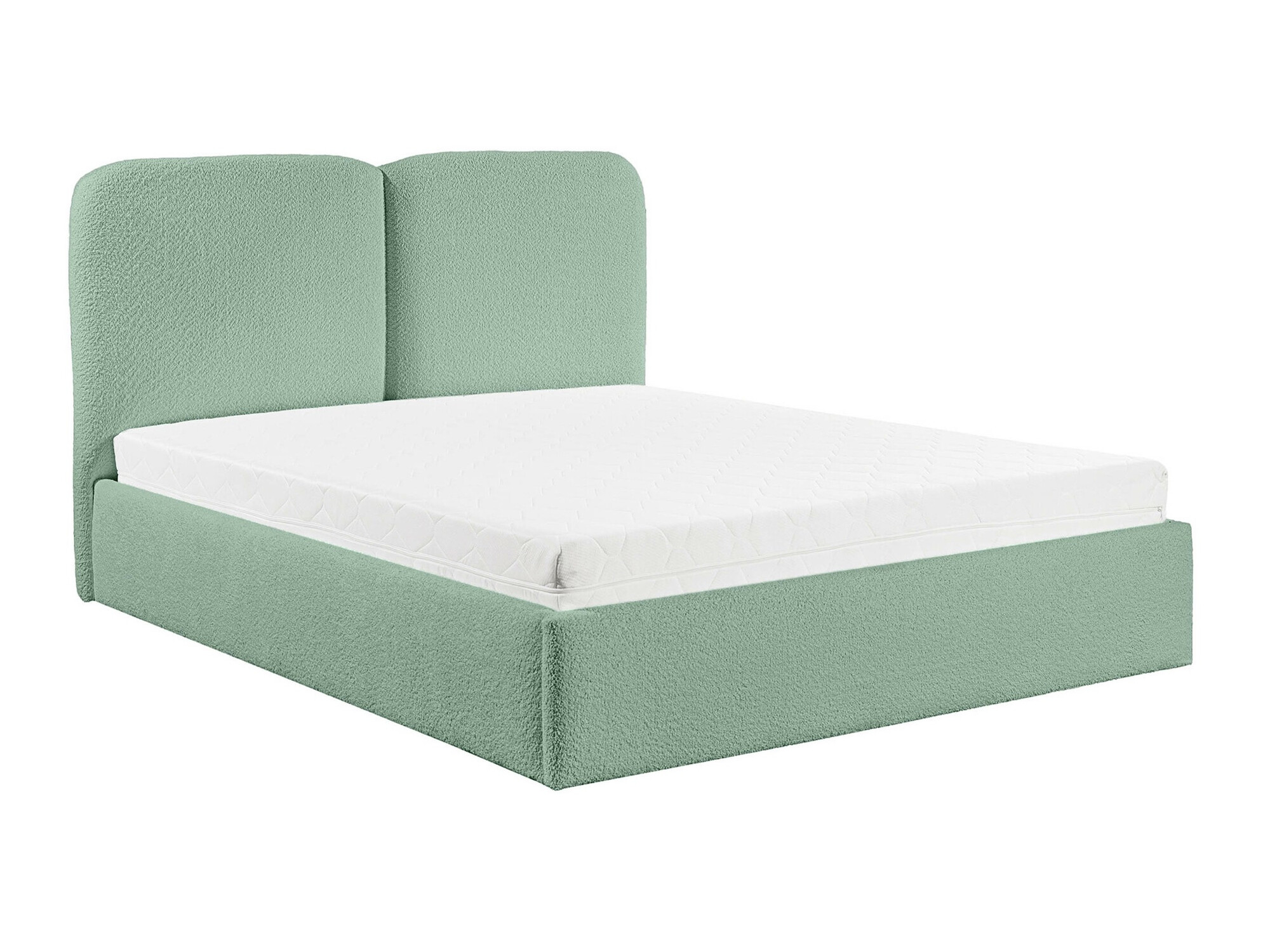 Bed Vox (Coral 55)