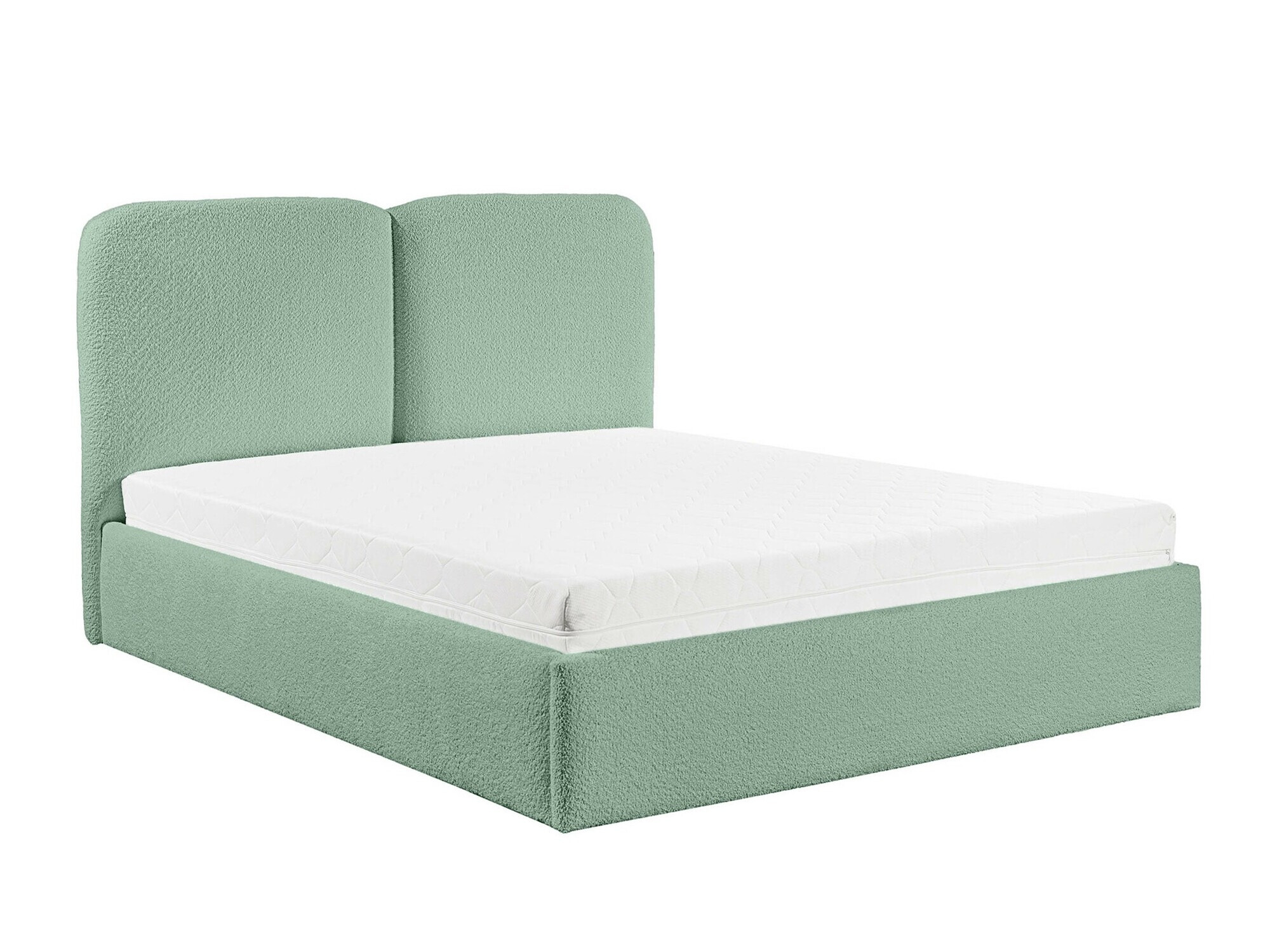 Bed Vox (Coral 55)