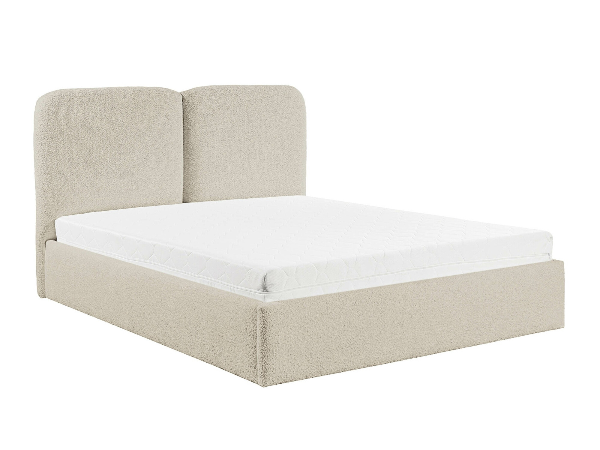 Bed Vox (Coral 65)