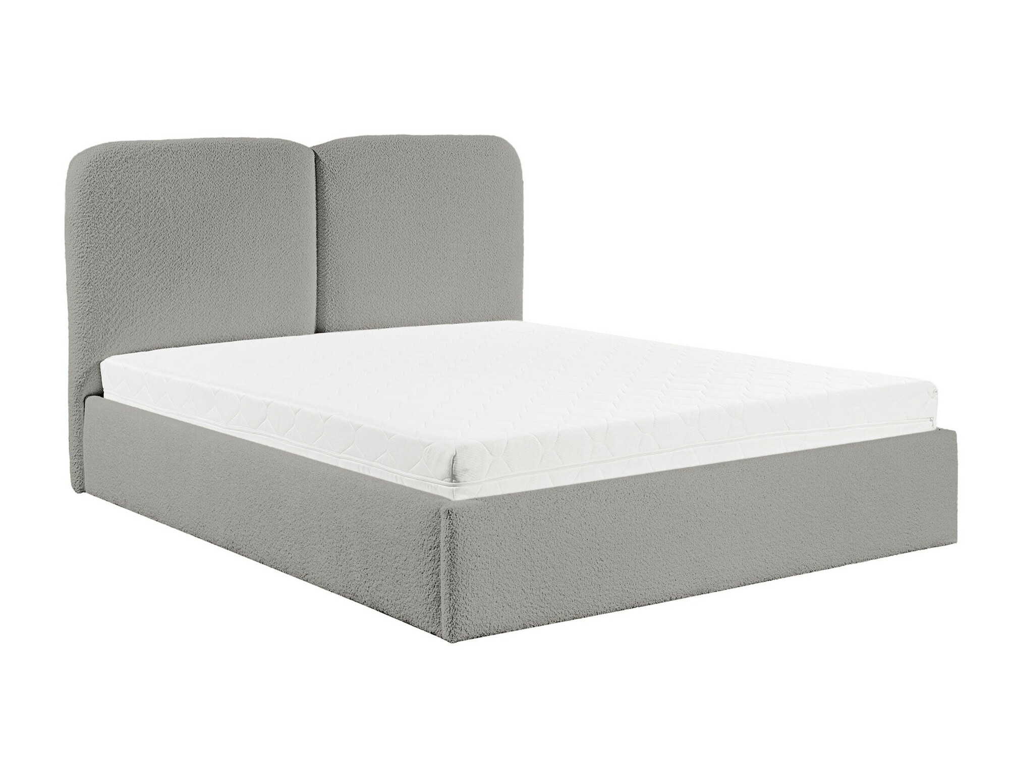 Bed Vox (Coral 75)