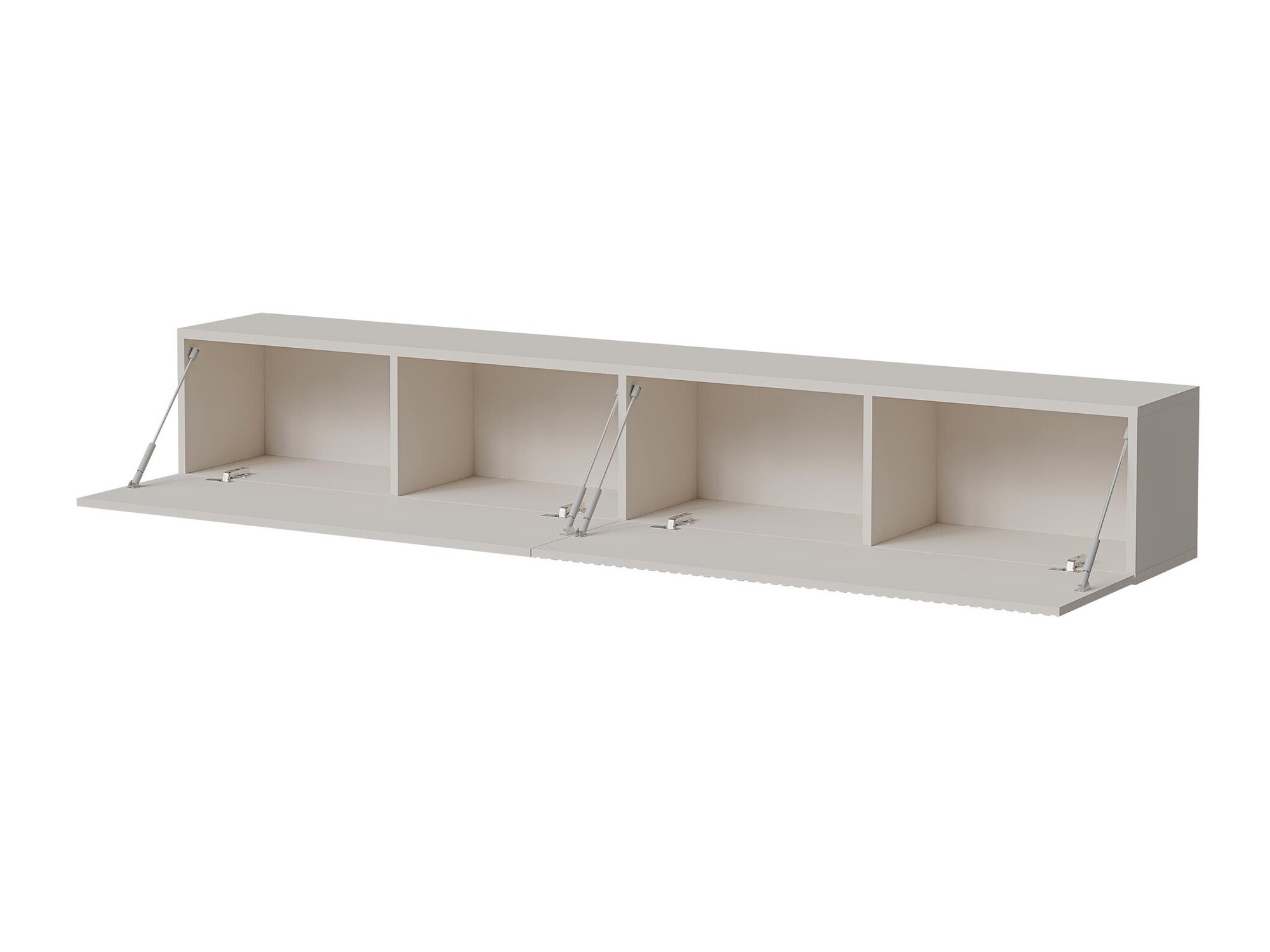 Living room set Species I (Black)