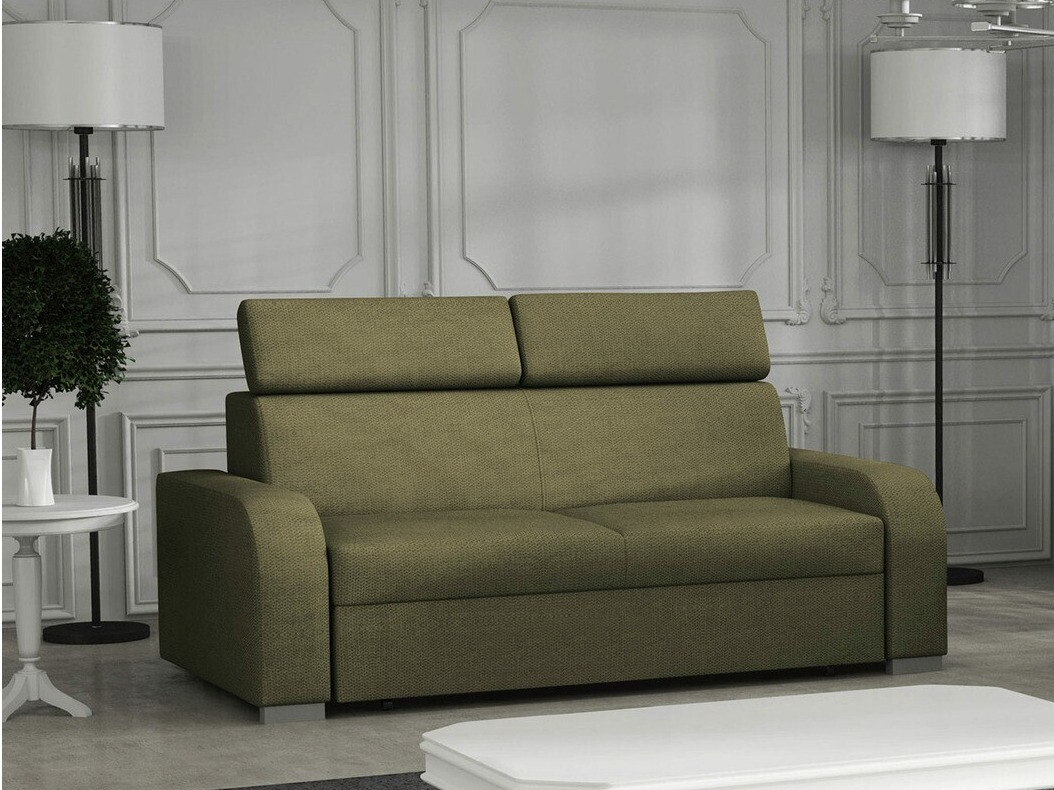 Sofa Ovos (Crown 11)