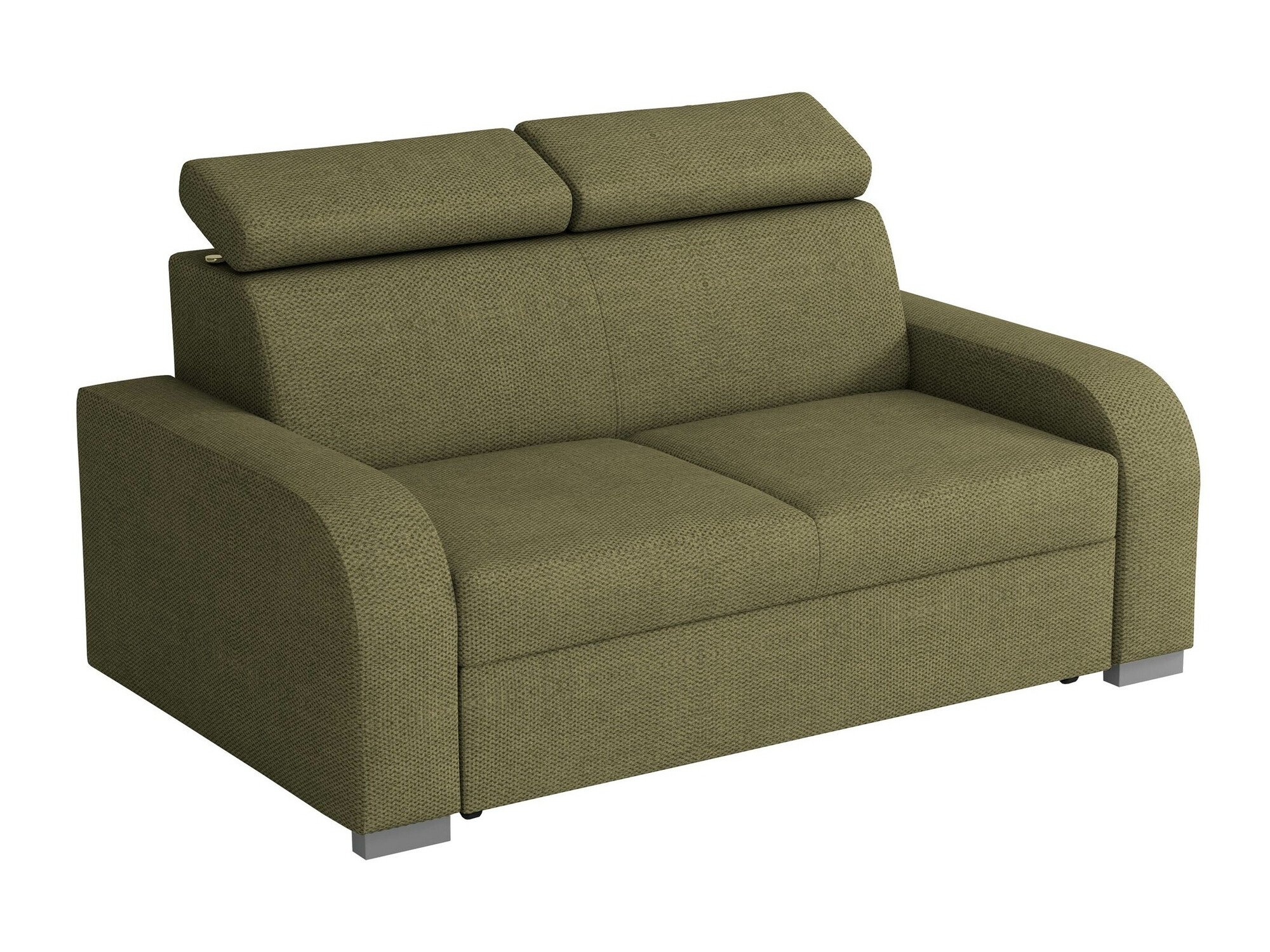 Sofa Ovos I (Crown 11)
