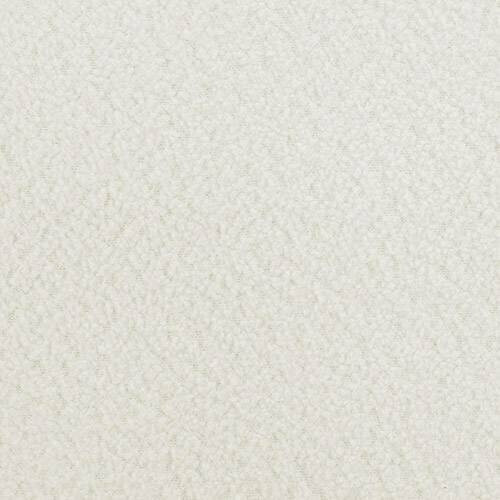 Bed TrendyNest Fenara (Coral 15)