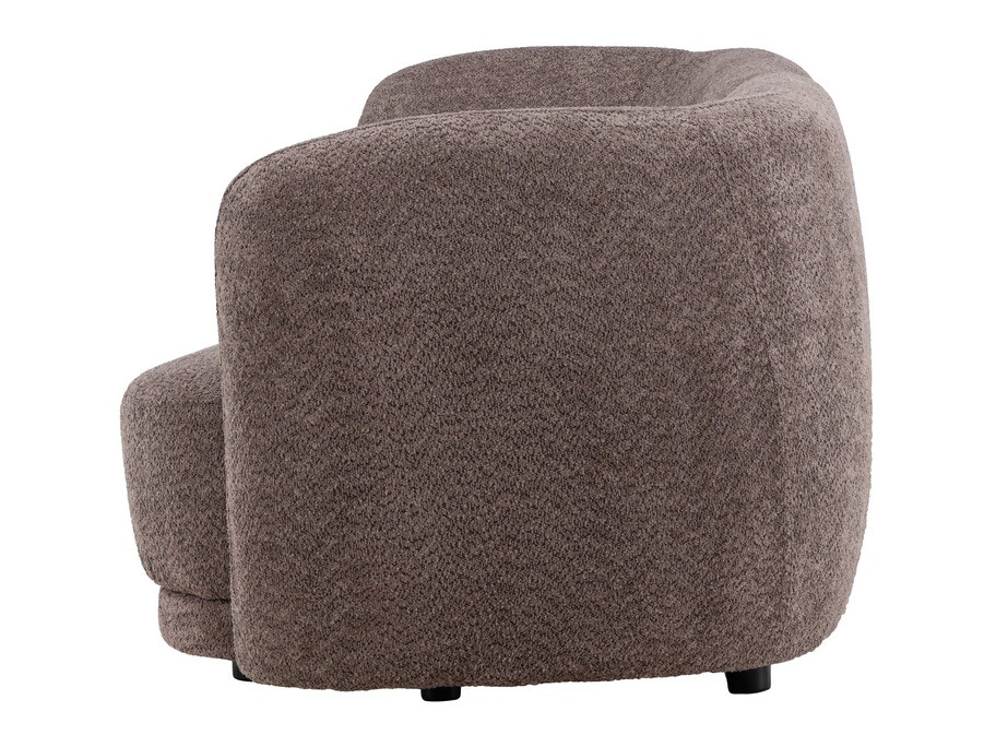 Sofa Dallas 4838 (Brown)