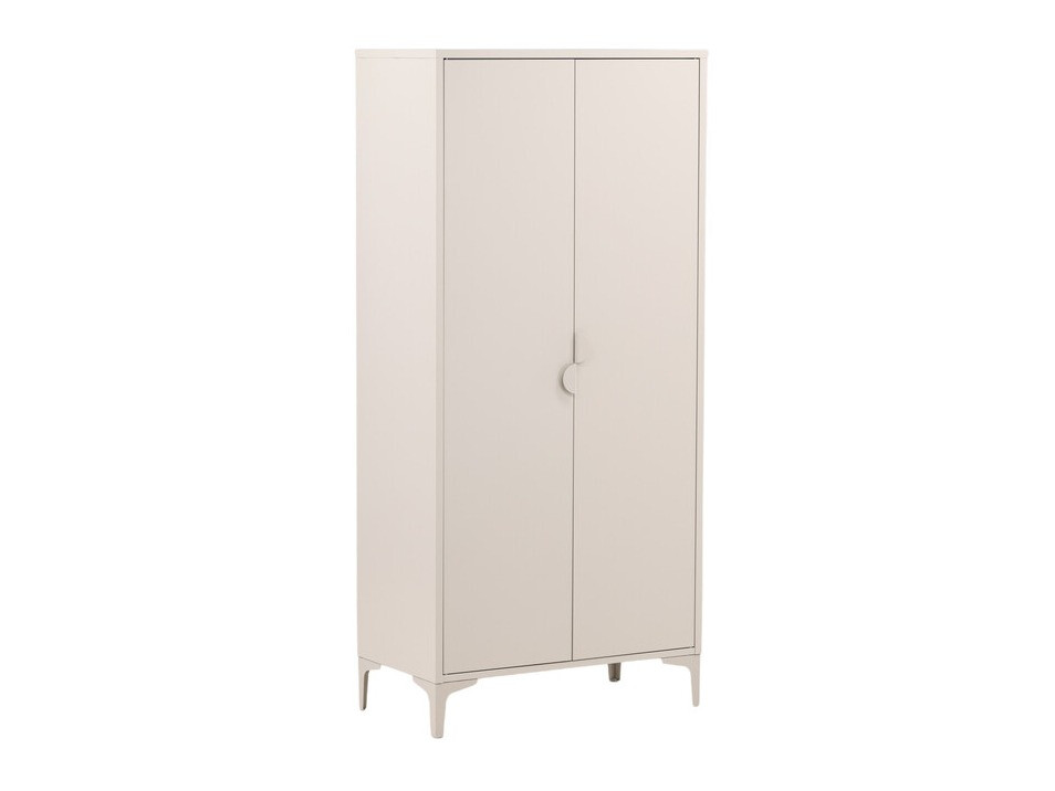 Wardrobe Romcamu 106