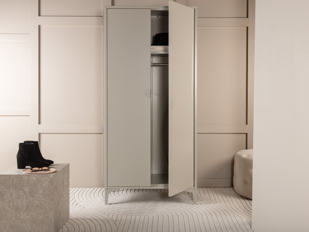 Wardrobe Romcamu 106