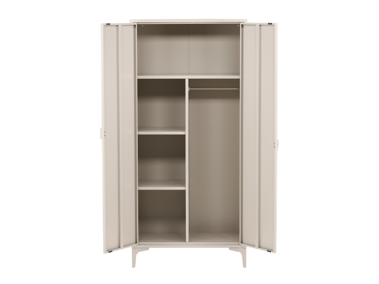 Wardrobe Romcamu 106