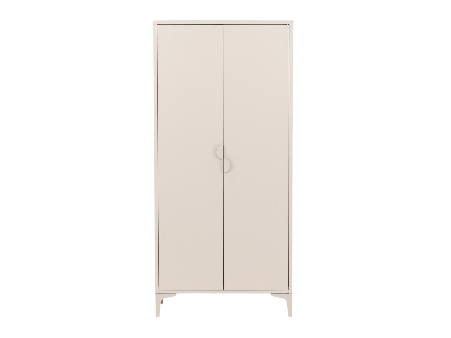 Wardrobe Romcamu 106
