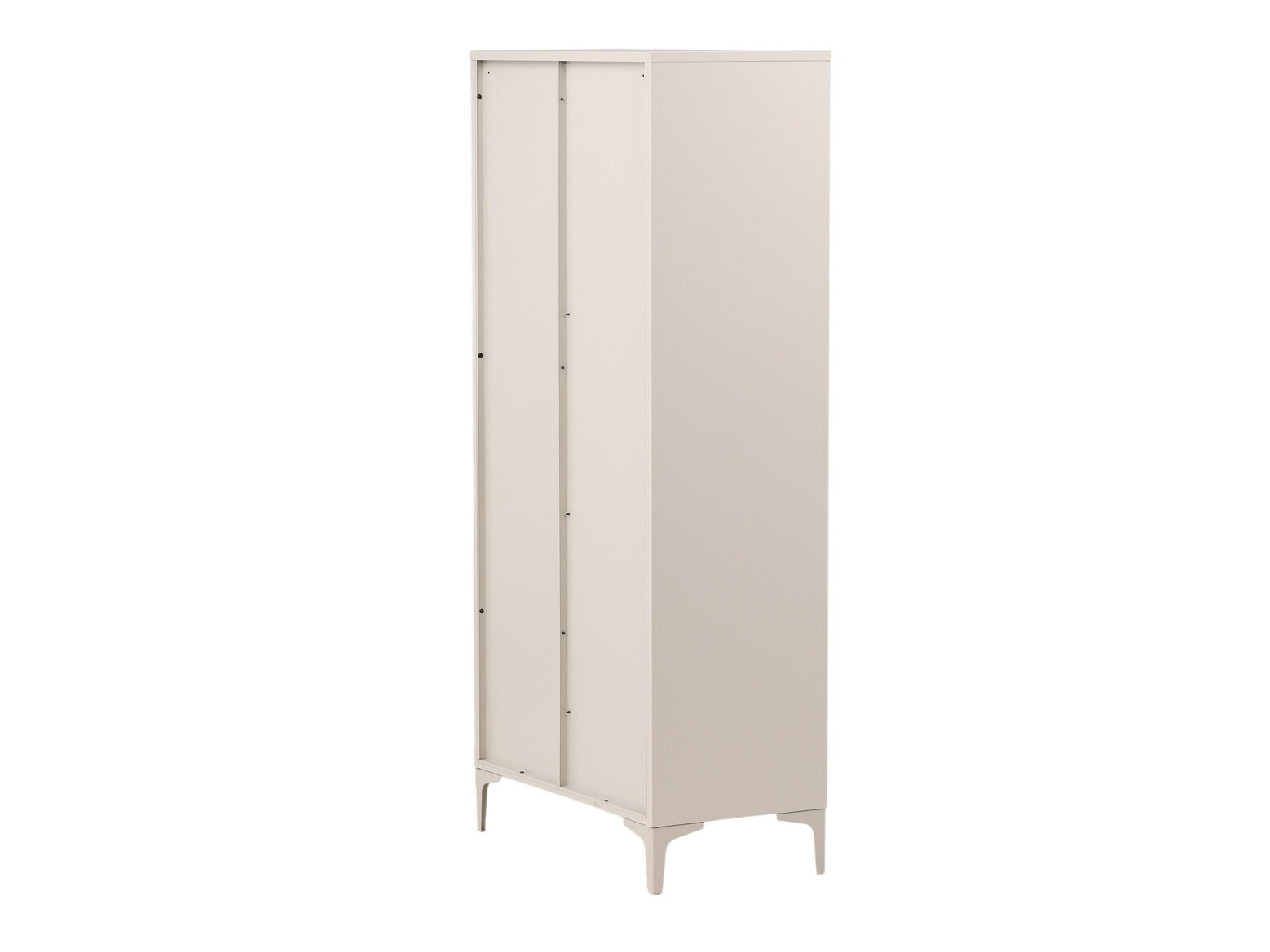 Wardrobe Romcamu 106