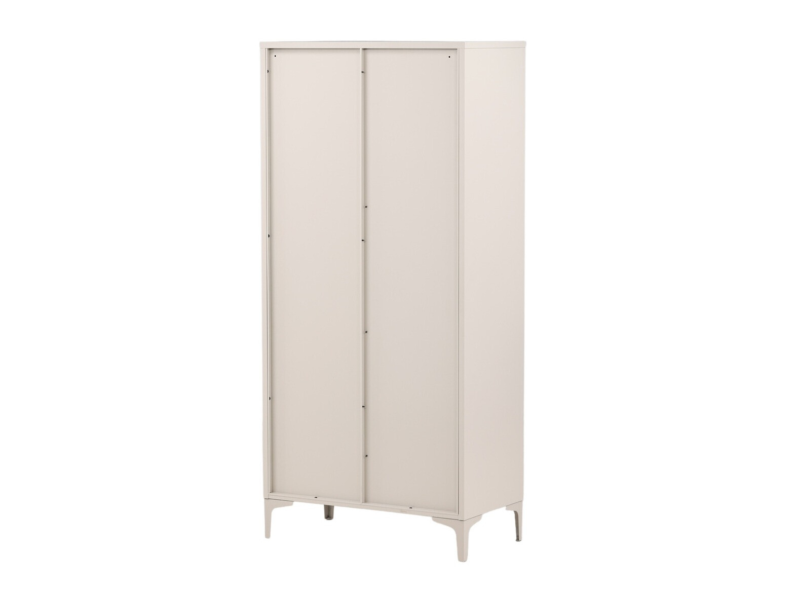 Wardrobe Romcamu 106