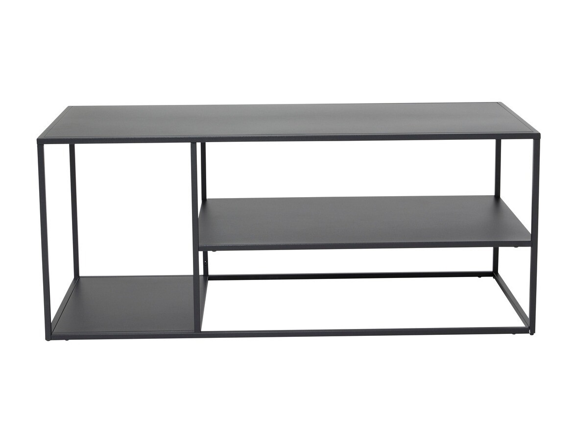 Coffee table Dallas 4727 (Black)