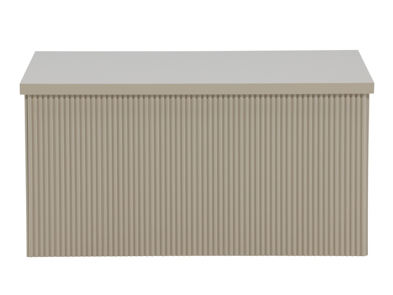 Coffee table Dallas 4841