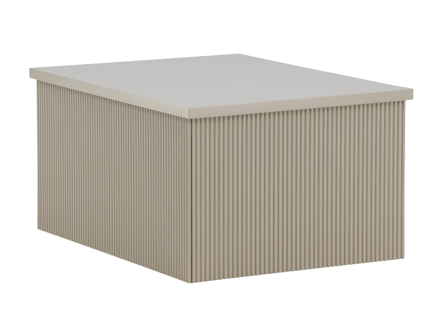 Coffee table Dallas 4841