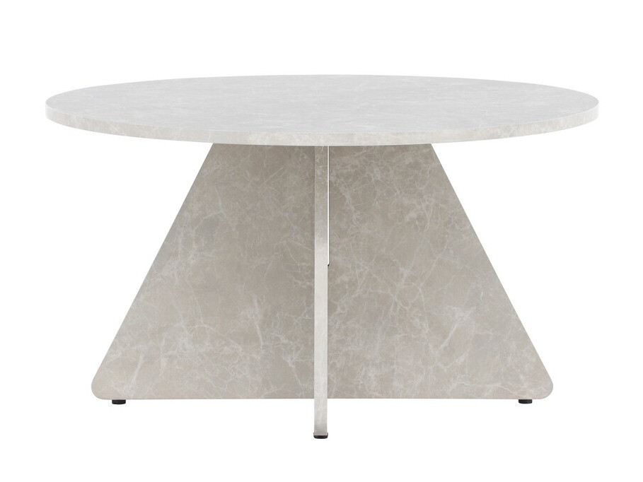 Coffee table Dallas 4844