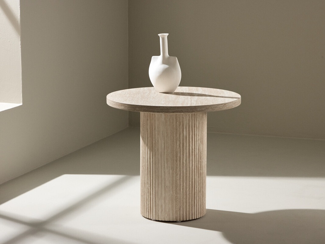 Side table Dallas 4846