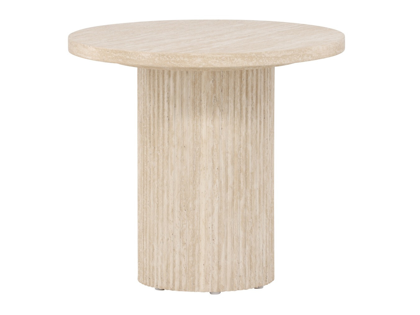 Side table Dallas 4846