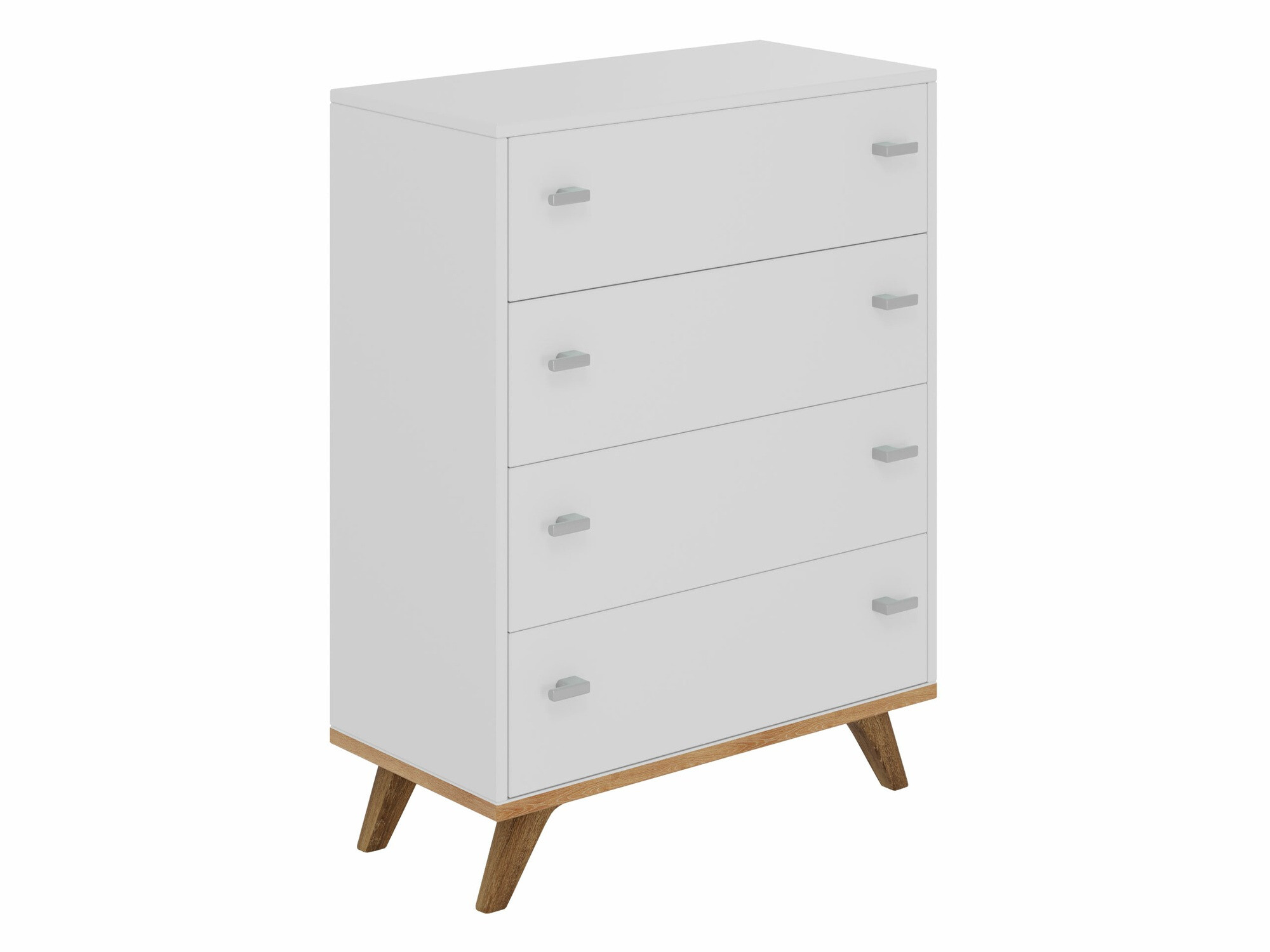 Chest of drawers Levtena 101