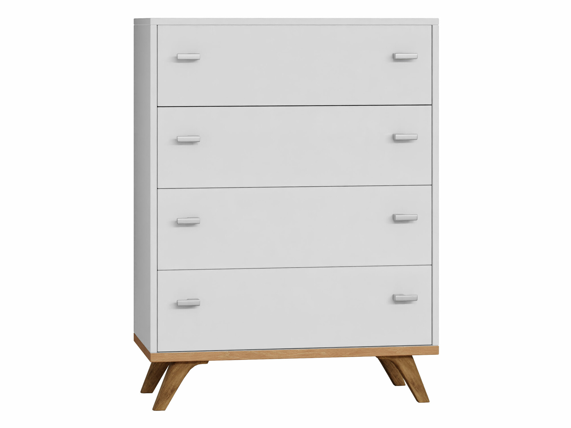 Chest of drawers Levtena 101