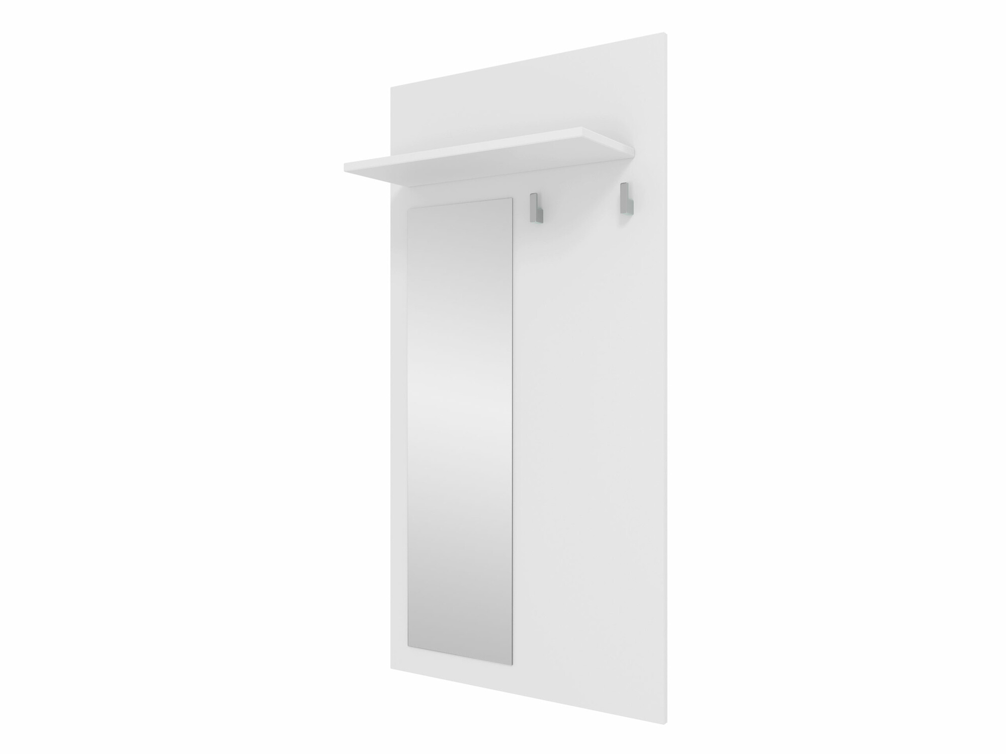 Coat rack Levtena 104