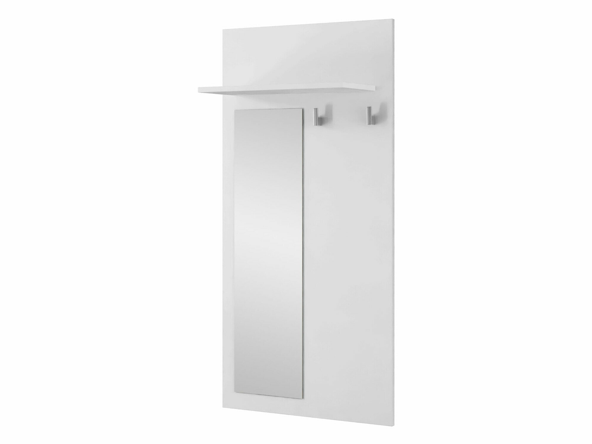 Coat rack Levtena 104