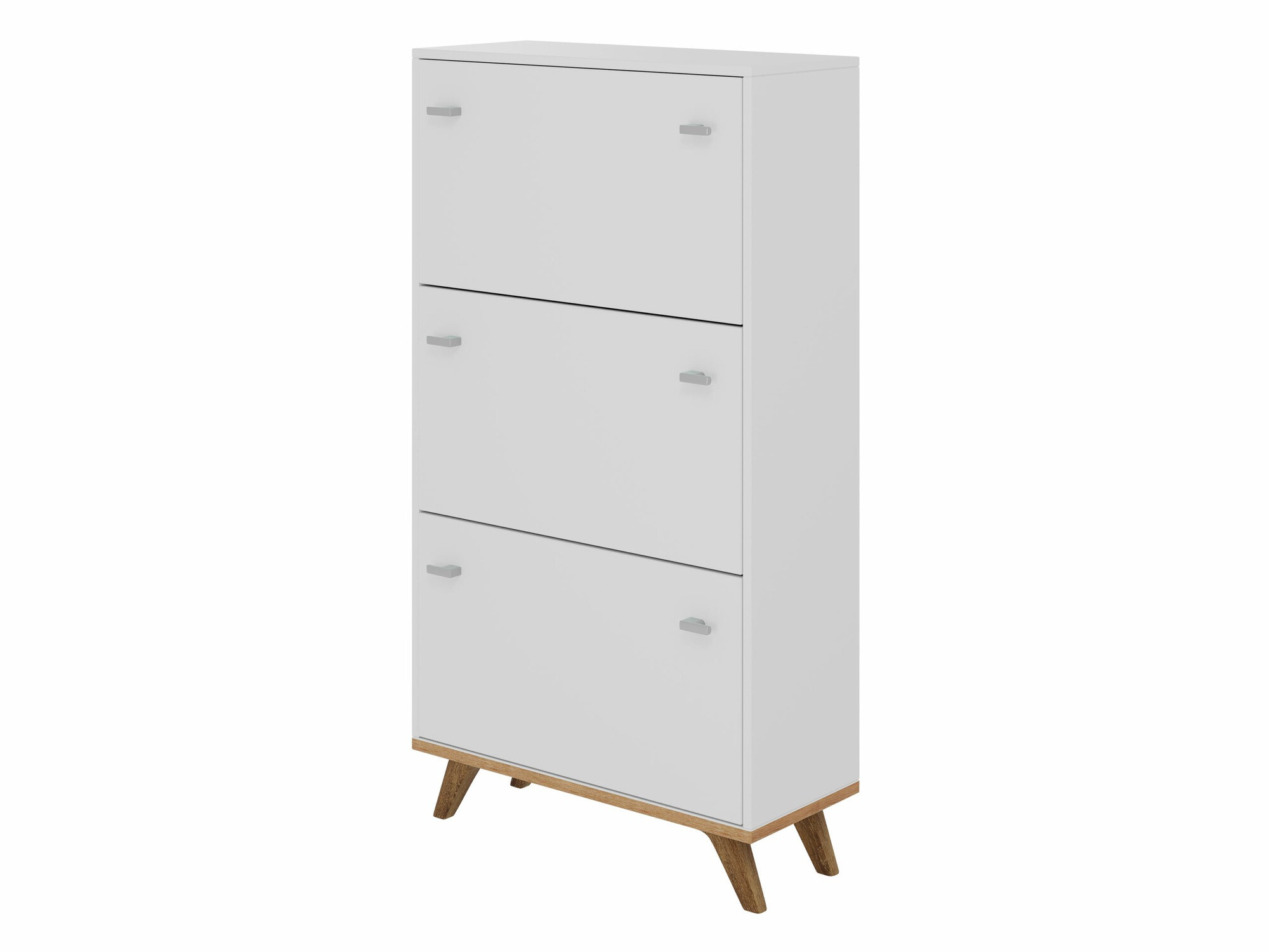 Shoe cabinet Levtena 100