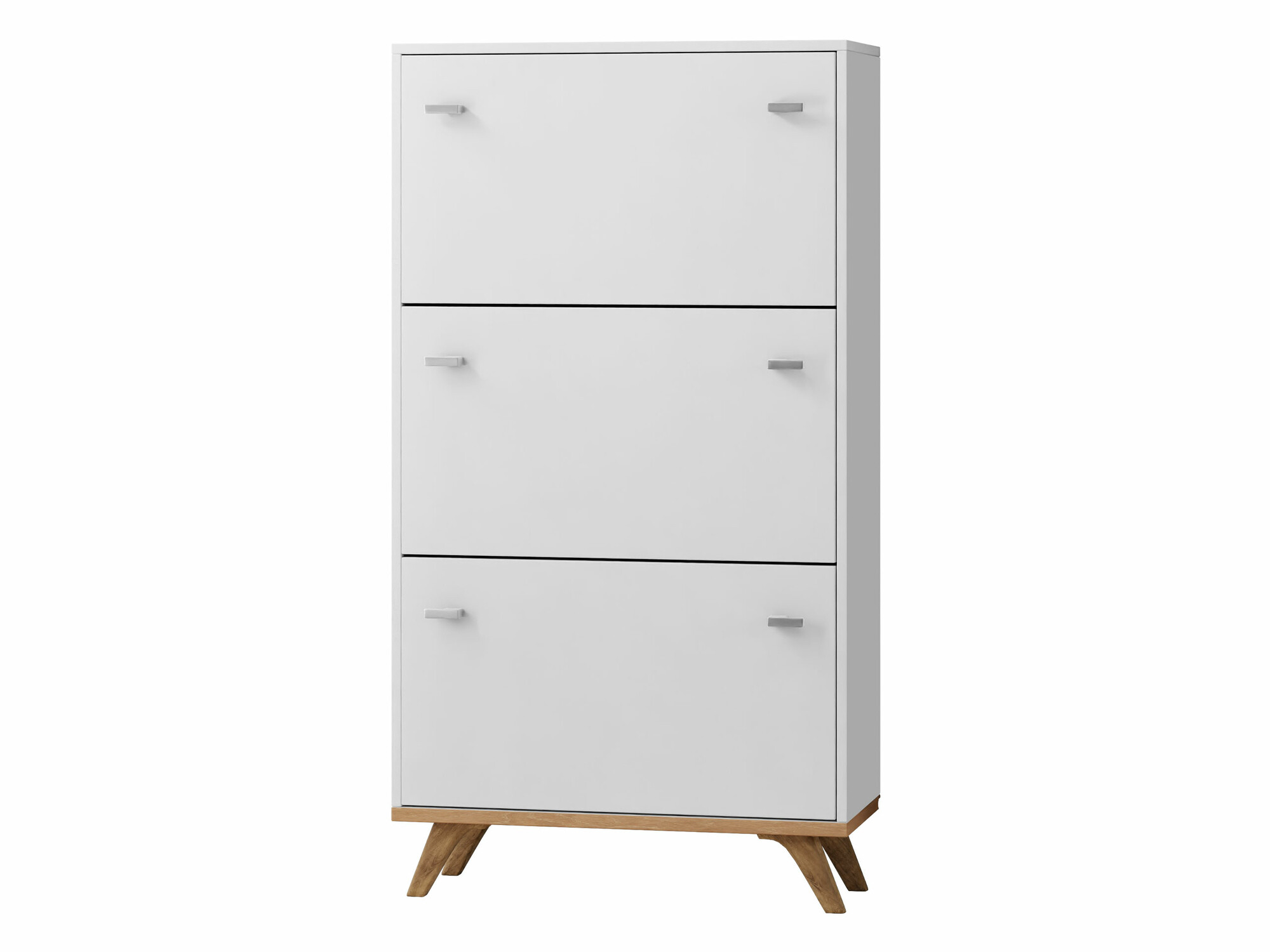 Shoe cabinet Levtena 100