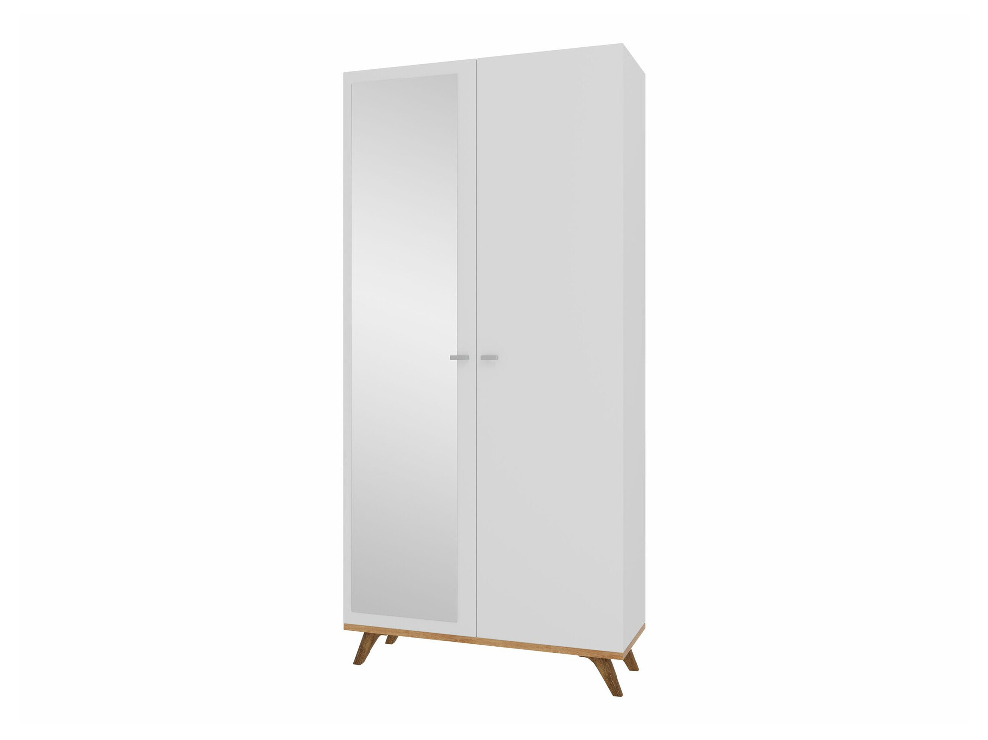 Wardrobe Levtena 103