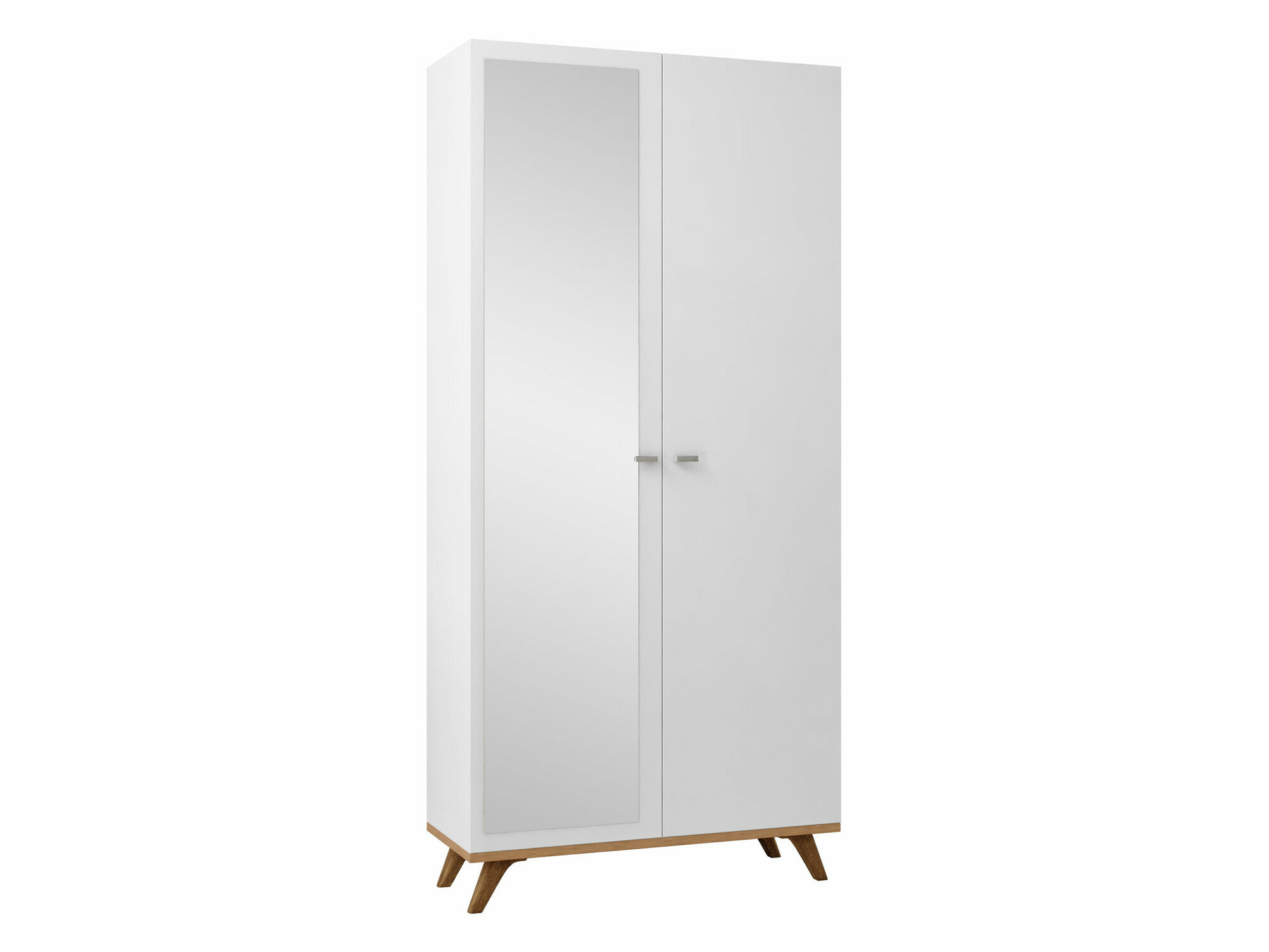 Wardrobe Levtena 103