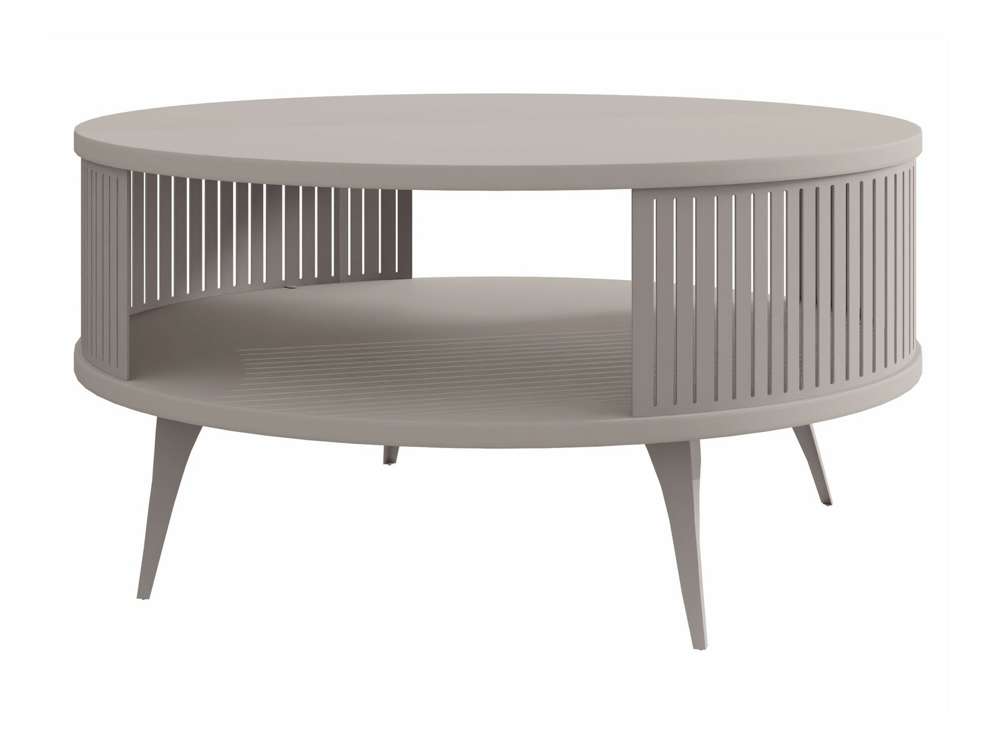 Coffee table Vitum VI