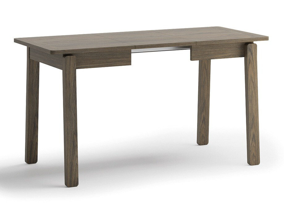 Table Fresno 173 (Dark oak)